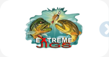 Produtos Extreme Jigs