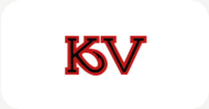 Produtos KV