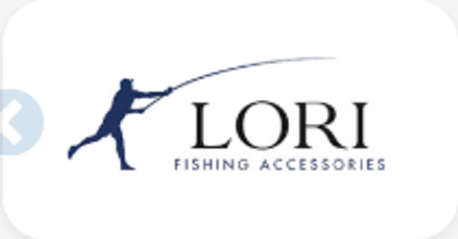 Produtos Lori Fishing