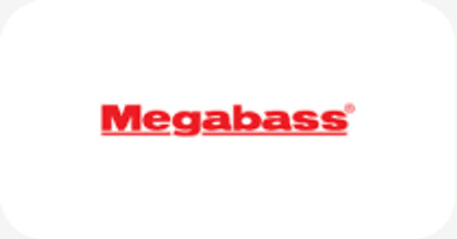 Produtos Megabass
